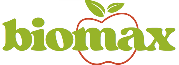 BioMax
